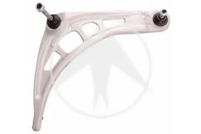 Рычаг независимой подвески колеса, подвеска колеса SIDEM купить