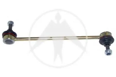 Тяга / стойка, стабилизатор SIDEM купить