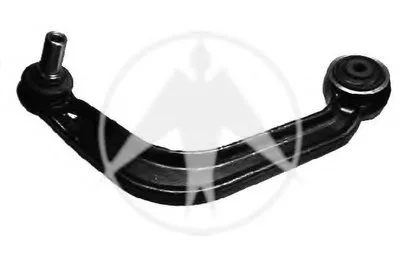 Рычаг независимой подвески колеса, подвеска колеса