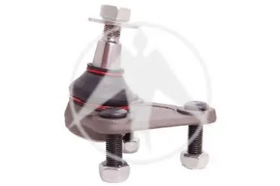 Шаровой шарнир SIDEM купить