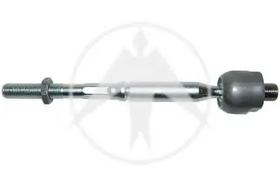 Осевой шарнир, рулевая тяга SIDEM купить