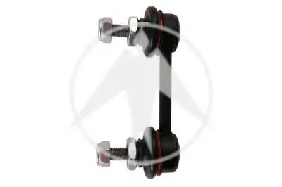 Тяга / стойка, стабилизатор SIDEM купить