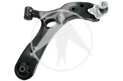 Рычаг независимой подвески колеса, подвеска колеса SIDEM купить