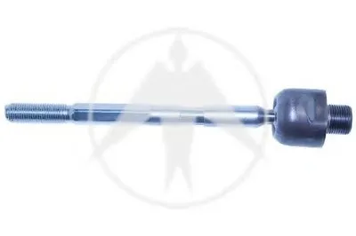 Осевой шарнир, рулевая тяга SIDEM купить