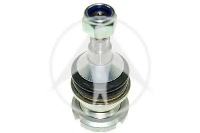 Шаровой шарнир SIDEM купить