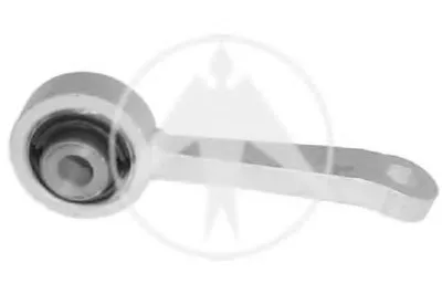 Тяга / стойка, стабилизатор SIDEM купить