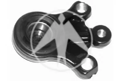 Шаровой шарнир SIDEM купить