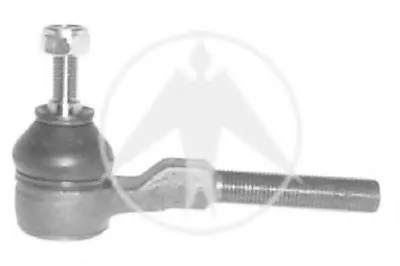 Наконечник поперечной рулевой тяги SIDEM купить