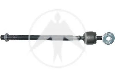 Осевой шарнир, рулевая тяга SIDEM купить