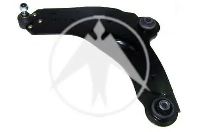 Рычаг независимой подвески колеса, подвеска колеса SIDEM купить