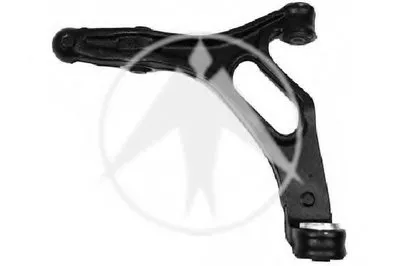 Рычаг независимой подвески колеса, подвеска колеса SIDEM купить