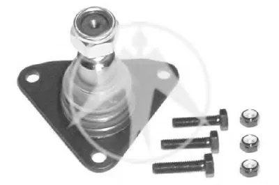 Шаровой шарнир SIDEM купить