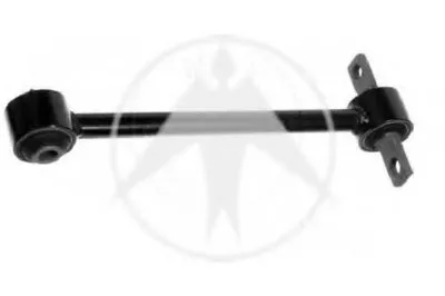 Тяга / стойка, подвеска колеса SIDEM купить