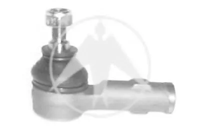 Наконечник поперечной рулевой тяги SIDEM купить