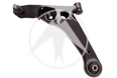 Рычаг независимой подвески колеса, подвеска колеса SIDEM купить