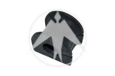 Опора, стабилизатор SIDEM купить