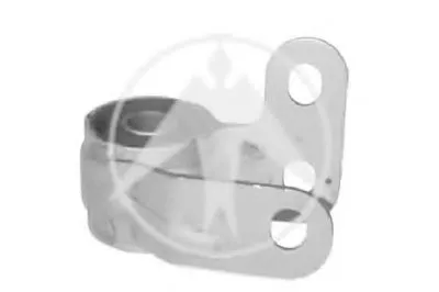 Подвеска, рычаг независимой подвески колеса SIDEM купить