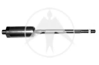 Осевой шарнир, рулевая тяга SIDEM купить