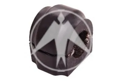 Опора, стабилизатор SIDEM купить