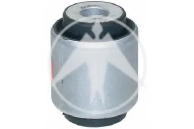 Подвеска, рычаг независимой подвески колеса SIDEM купить