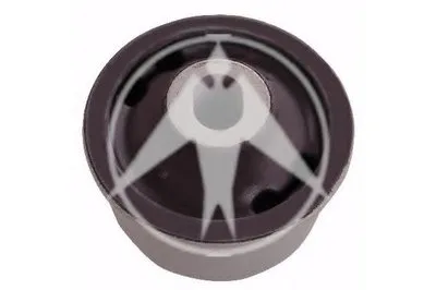 Подвеска, рычаг независимой подвески колеса SIDEM купить