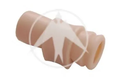 Опора, стабилизатор SIDEM купить