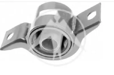 Подвеска, рычаг независимой подвески колеса SIDEM купить