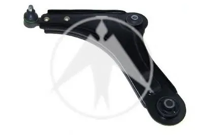 Рычаг независимой подвески колеса, подвеска колеса SIDEM купить