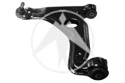 Рычаг независимой подвески колеса, подвеска колеса SIDEM купить