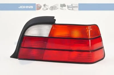 Задний фонарь JOHNS купить