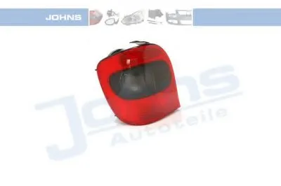 Задний фонарь JOHNS купить