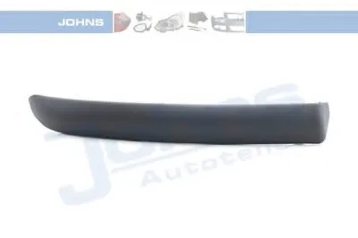 Облицовка / защитная накладка, буфер JOHNS купить