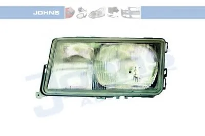 Фара JOHNS купить