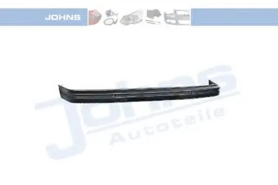 Буфер JOHNS купить