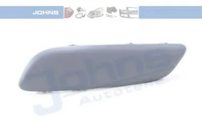 Облицовка / защитная накладка, буфер JOHNS купить