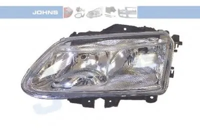 Фара JOHNS купить