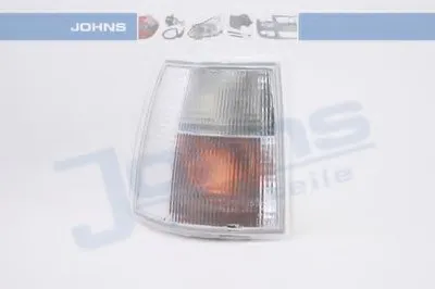 Фонарь указателя поворота JOHNS купить