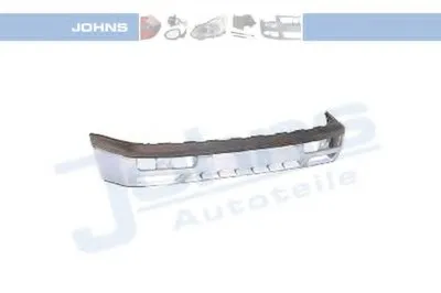 Буфер JOHNS купить