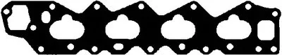 Прокладка, впускной коллектор AJUSA купить