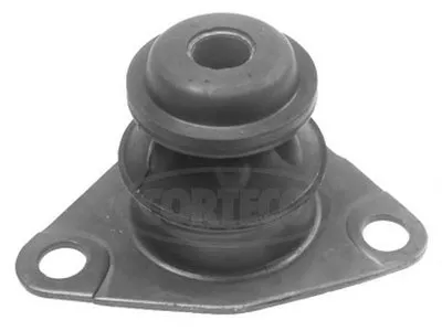 Кронштейн двигателя CORTECO купить