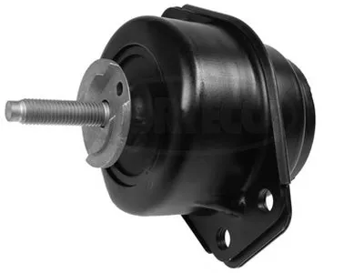 Кронштейн двигателя CORTECO купить