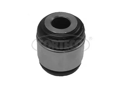 Подвеска, корпус колесного подшипника CORTECO купить