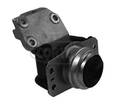 Кронштейн двигателя CORTECO купить