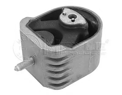 Кронштейн двигателя MEYLE купить