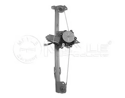 Подъемное устройство для окон MEYLE купить
