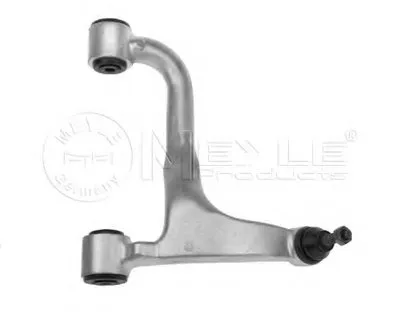 Рычаг независимой подвески колеса, подвеска колеса MEYLE купить