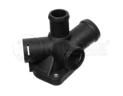 Фланец охлаждающей жидкости MEYLE купить