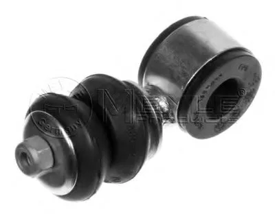 Тяга / стойка, стабилизатор MEYLE купить