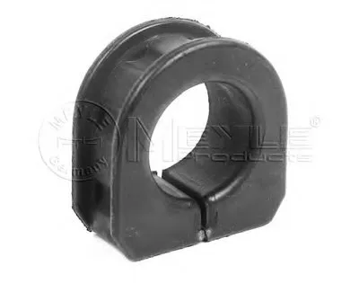 Подвеска, рулевое управление MEYLE купить