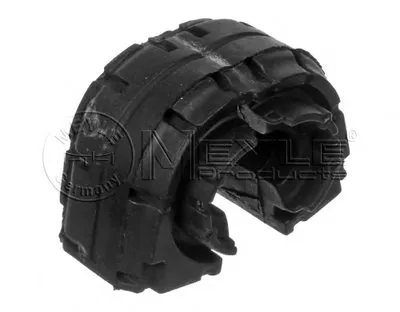 Опора, стабилизатор MEYLE купить